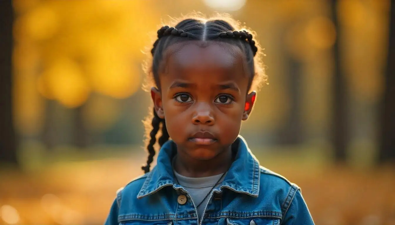 Crianças superprotegidas: como o excesso de cuidado infantil afeta o desenvolvimento