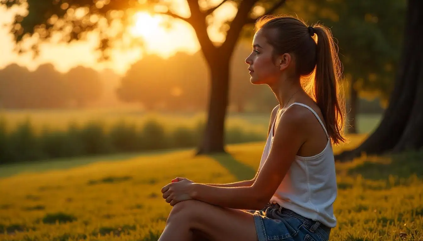 Qual a Idade da Adolescência Entenda as Fases e Mudanças