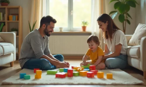 Atividades Lúdicas e Jogos Pedagógicos Incríveis para Crianças