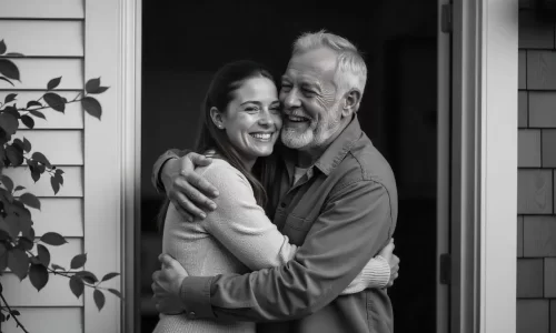 Como Criar Filhos Que Sempre Vão Querer Voltar Para Casa