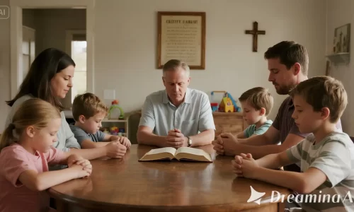 {"aigc_info":{"aigc_label_type":0,"source_info":"dreamina"},"data":{"os":"web","product":"dreamina","exportType":"generation","pictureId":"0"},"trace_info":{"originItemId":"7518043122048273725"}}