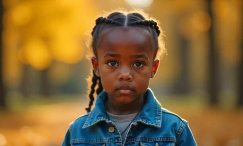 Crianças superprotegidas como o excesso de cuidado infantil afeta o desenvolvimento