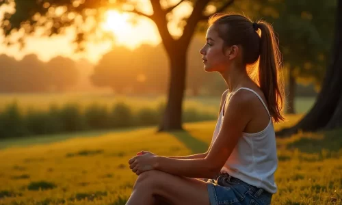 Qual a Idade da Adolescência Entenda as Fases e Mudanças