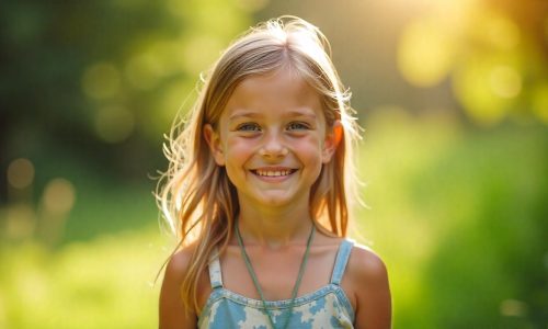 Como Orientar Pré-Adolescentes e Proteger sua Identidade e Autoestima